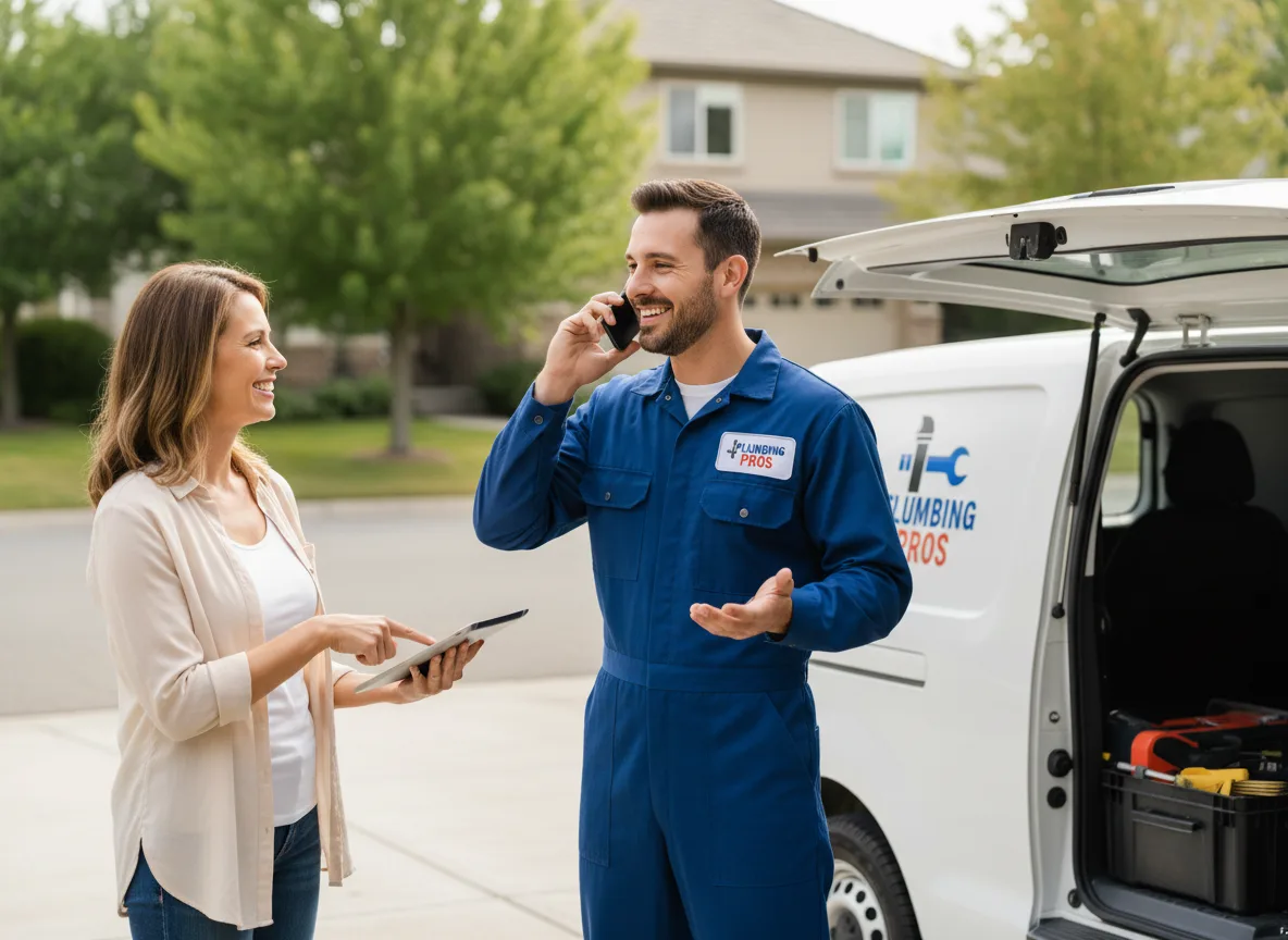Water Heater Repair Worthington, IA FAQs